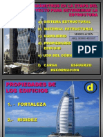 Analisis Estructural Parte 2-2003