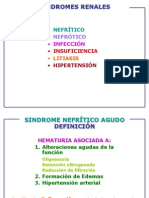 2 Sindromes Renales