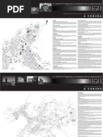 Guia Arquitectura A Coruna