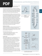 Siemens Power Engineering Guide 7E 37