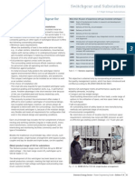 Siemens Power Engineering Guide 7E 83