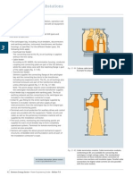 Siemens Power Engineering Guide 7E 92