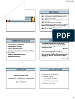 Fibroedemageloide (Celulite)