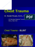 Chest Trauma3