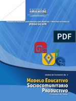 Cuaderno 1 PROFOCOM