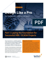 Design Like A Pro Part1 Laying The Foundation