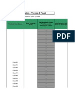 AMCAS GPA - Calculator Version 4 Final2