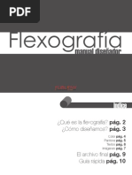 Guia Flexografia