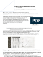 Caidas de Los Cuerpos y Lanzamiento Verticales