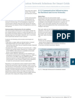 Siemens Power Engineering Guide 7E 471