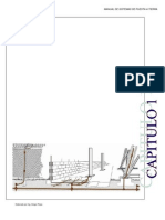 Soldadura Exotermica CAP 1 GEDIWELD