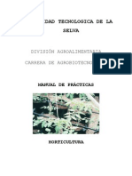 25.2 Manual de Practicas de Horticultura