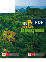 El Perú de Los Bosques