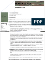 Manual Emboscadas HTML WWW Airsoftgetxo Org Manuales