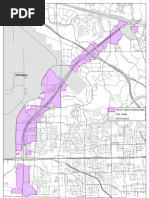 SH161 Overlay District