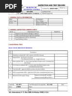 Areva+MiCOM+P546+Diff+ +dist++