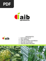 Aib