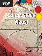 Composição Visual - Luiz Claudio Gonçalves Gomes