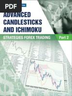 Action Forex Candlesticks-eBook-Part2