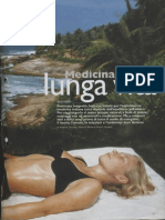 Ayurveda Medicina Di Lunga Vita PDF