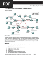 E2 PTAct 9 7 1 Directions