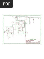 Buck Converter Schematic PDF