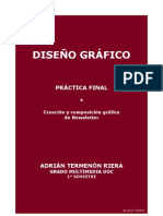 PDF Documento