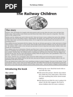 The Railway Children