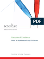 Accenture