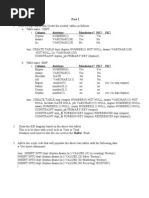 Modern Database Management Textbook