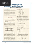 KORUNSKY Question