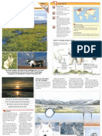 Wildlife Fact File - World Habitats - Pgs. 1-10