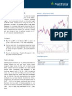 Technical Report, 24 January 2013