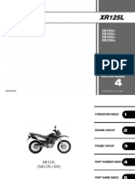 Admin Uploads Documentos XR125L-2011 1307552724