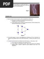 U1 Exercises