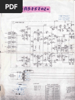 Electromures AS 75202