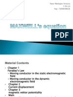 Maxwell Indonesia 2