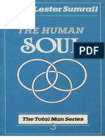 The Human Soul