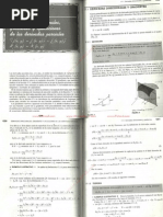 17 Derivadas Direccionales