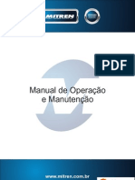 Manual Dos ABTs Novos