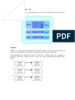 ConfiguracionALE SistemaClases