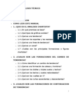 Manual de Analisis Tecnico Jose Codina Castro