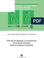 Fre PDF