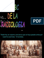 1 ABC Radiologia