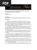 PDF Documento