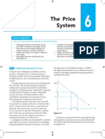 Asa Economics Rev Guide Sample