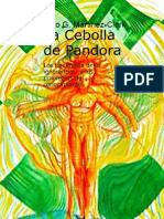 La Cebolla de Pandora PDF