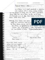 AHM531 RC1: Shear and Diagonal Tension in Beams By: Ahmed Essam Mansour