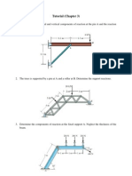 Tutorial Chapter 3 Static