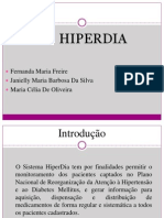 HIPERDIA